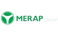 merap